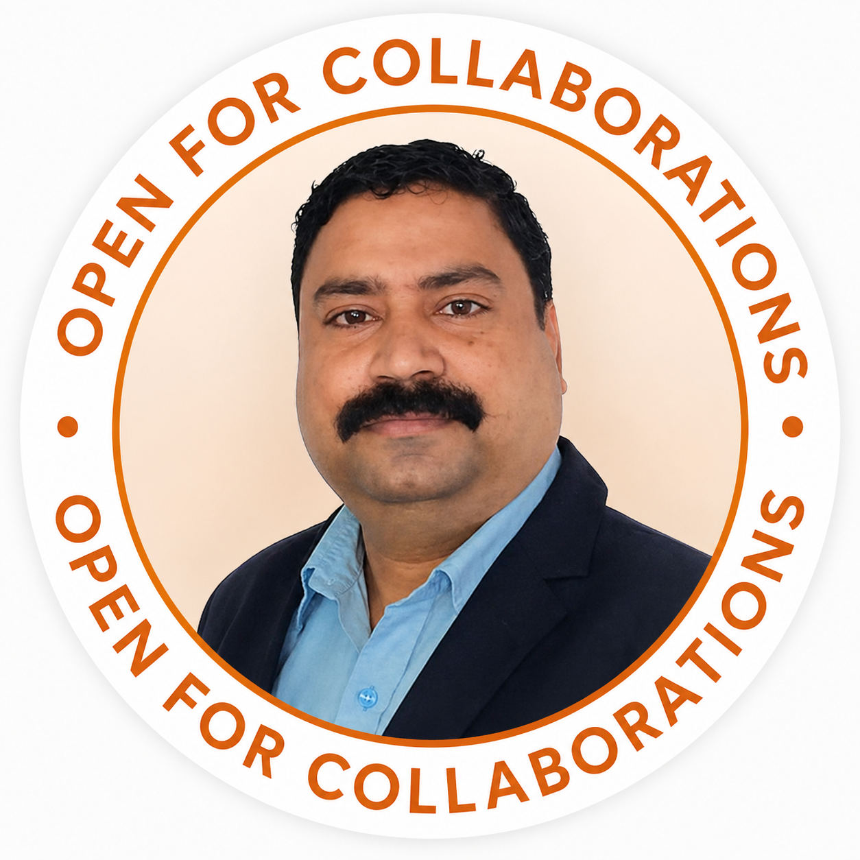 Aniruddha Kulkarni