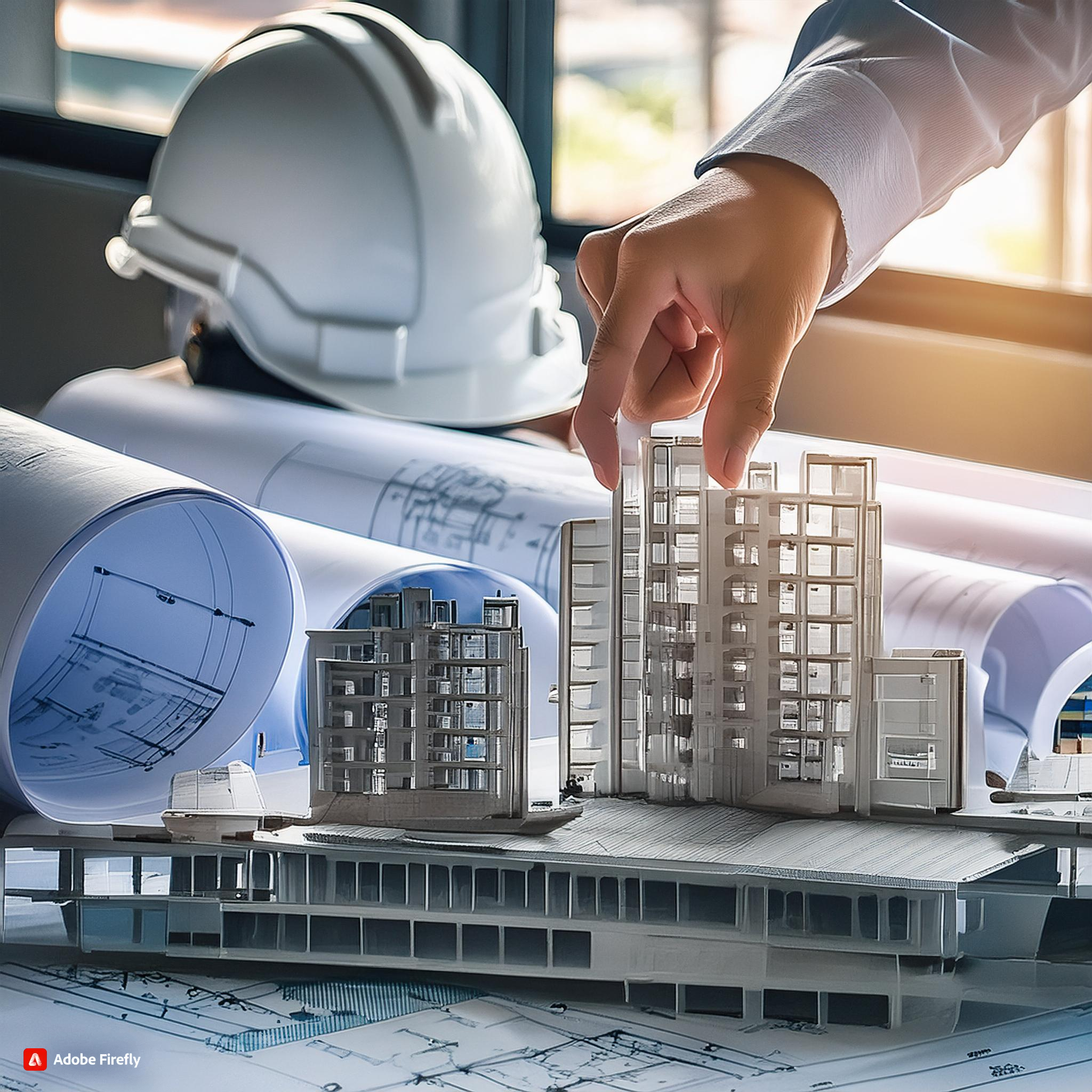 Quality engineering services